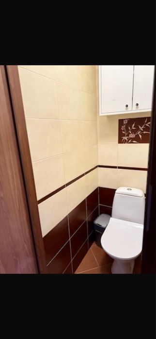 Mieszkanie – Białystok, Sienkiewicza - Widok 2