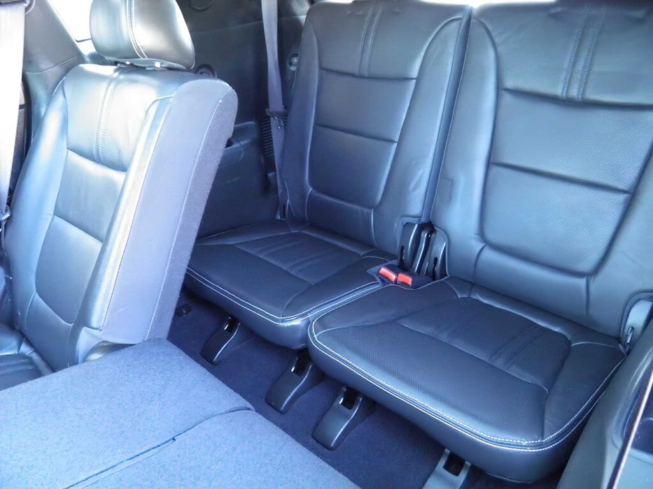 Kia Sorento      2015