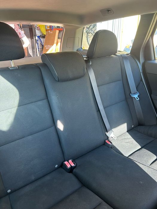 Volvo  V50  ano 2011