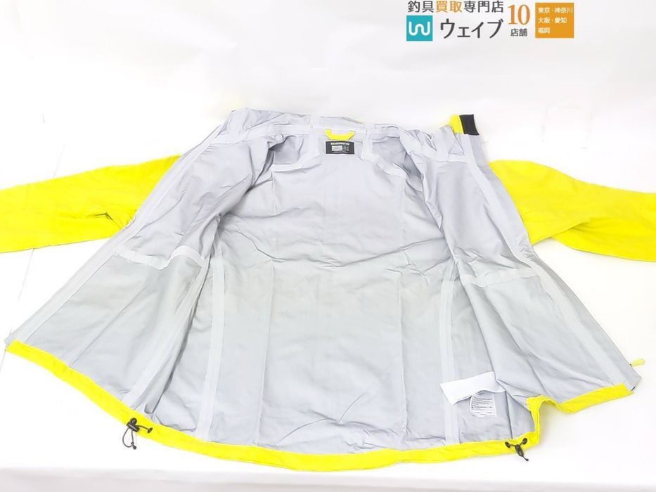 Куртка на мембрані зима дощовик  Shimano daiwa simms