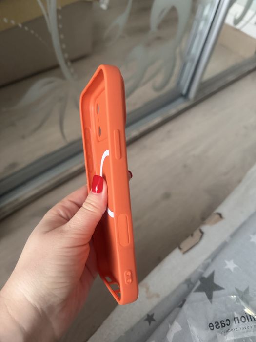 Продам новий чехол