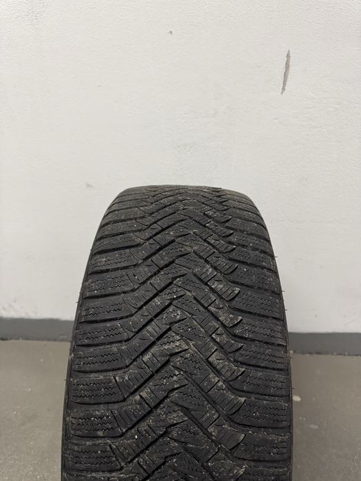 Opony zimowe Laufenn iFit+ 235/45 r17 97V (dwie sztuki)