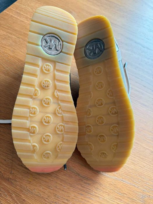 Sapatilhas Michael Kors