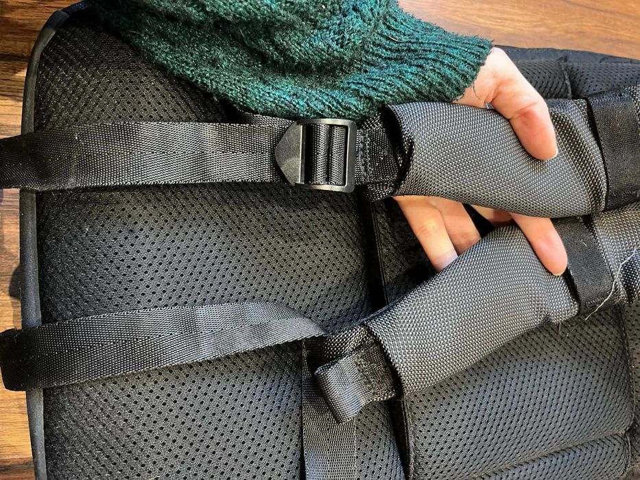 Plecak do laptopa Lenovo ThinkPad Professional