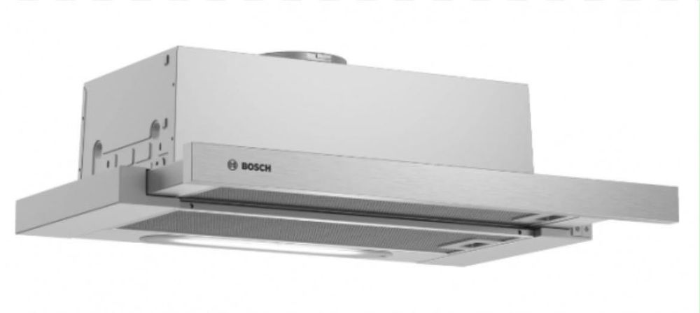 Exaustor BOSCH DFT63AC50