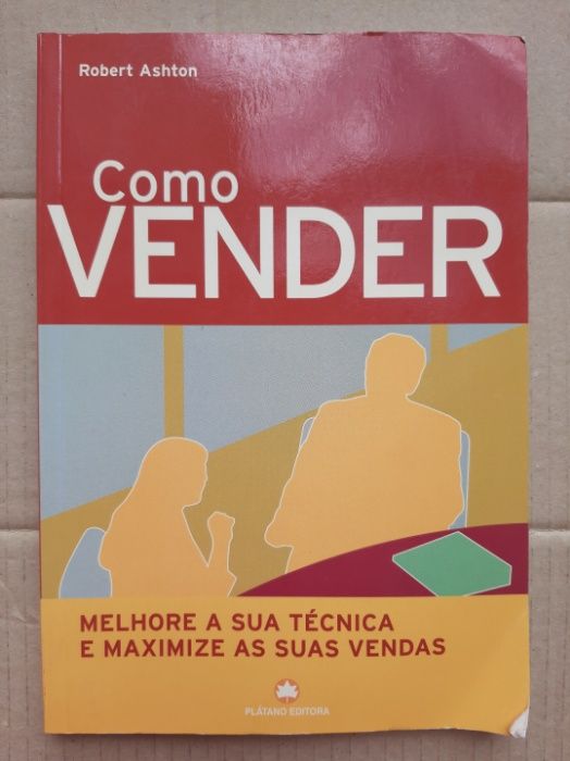 GESTÃO  -  Livros