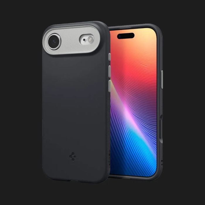 Чохол iPhone 17 Air
