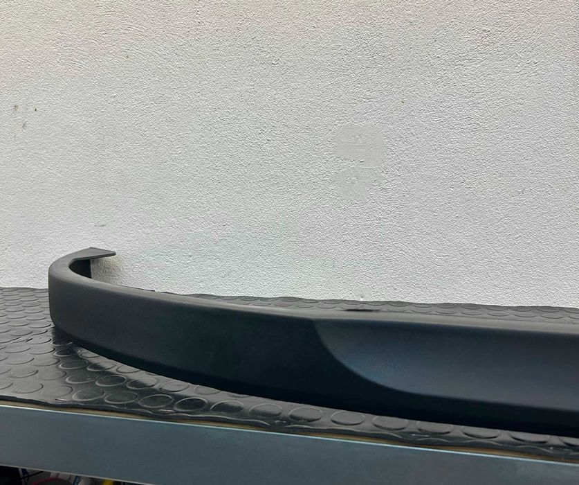 Lip/Saia Astra Style / Peugeot / Renault / Honda