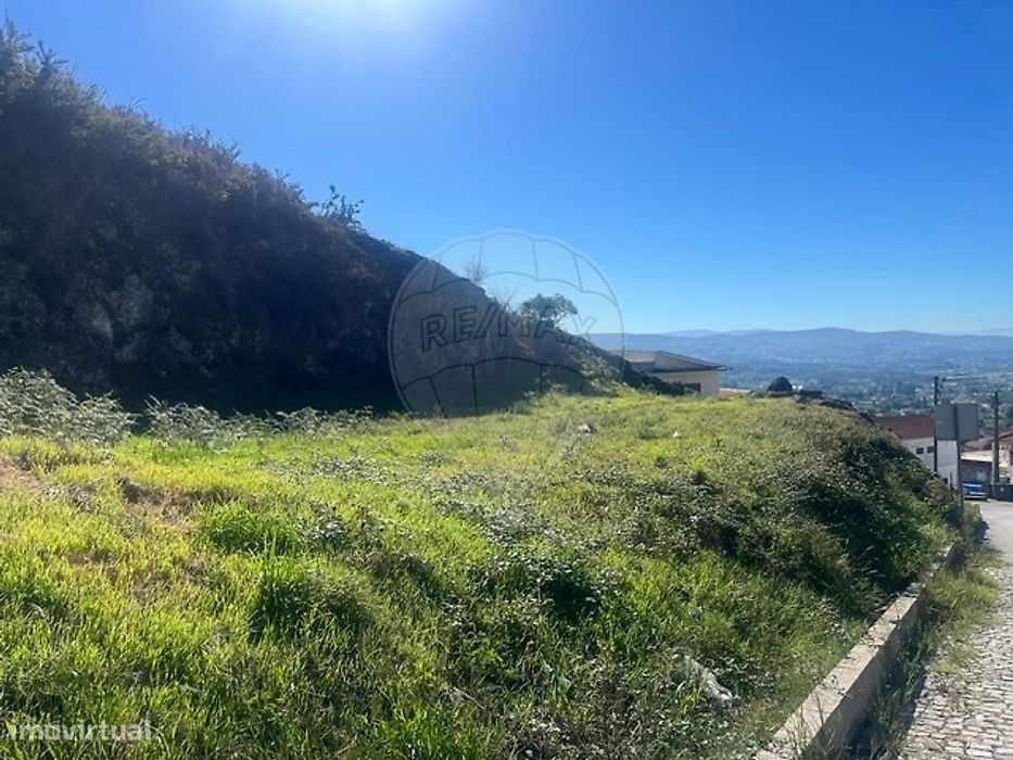 Terreno  para venda