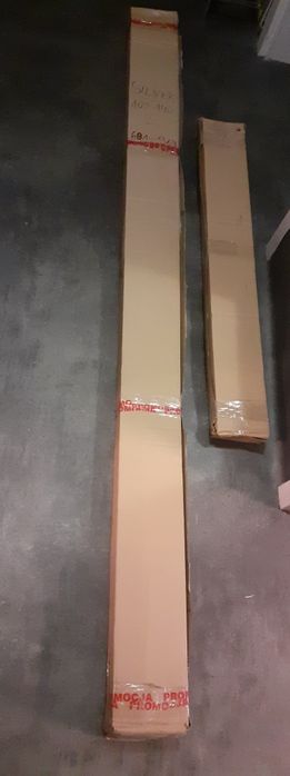 Sprzedam NOWĄ ościeżnicę do łazienki