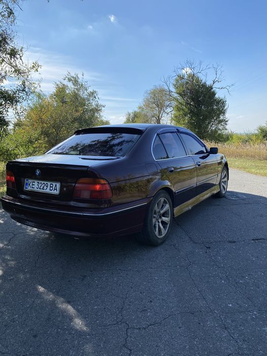 в продаже легендарная е-39