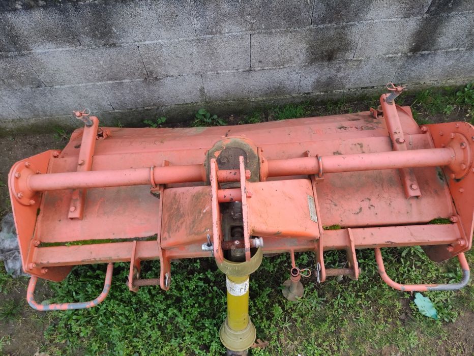 Frese joper de 1.50cm