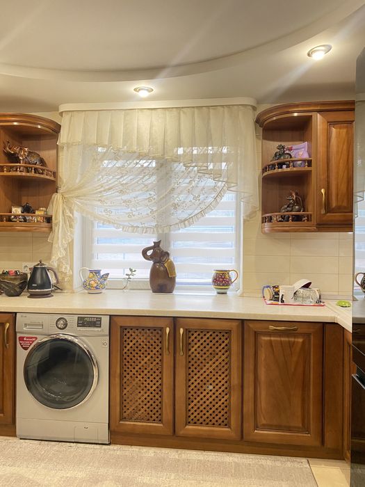 Продам дом в Варваровке