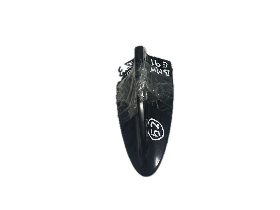 Base de antena BMW 3 Touring (E91)