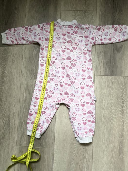 Дитячий чоловічок для малюків