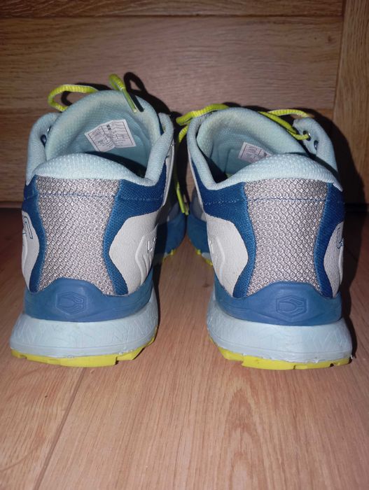 Buty lasportiva karacal roz 42