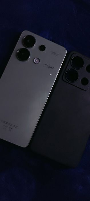 Продам телефон или обменяю