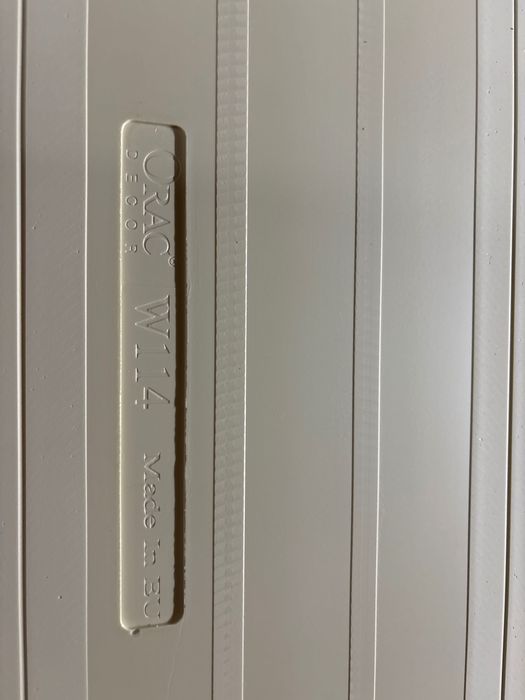 Panel Orac Dekor 3D