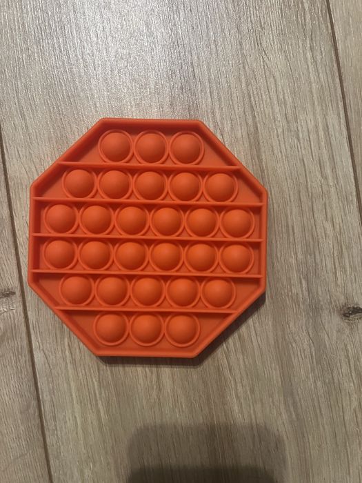 антистрес поп іт/pop it