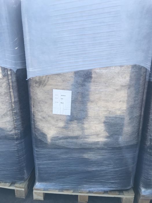Torf litewski kwaśny 5000L