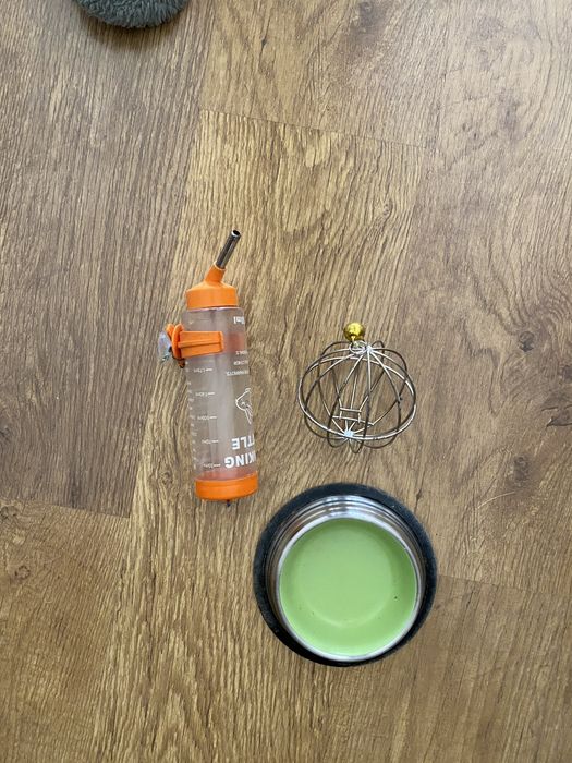 Kit hamsters, Cobaias, Coelhos e outros roedores