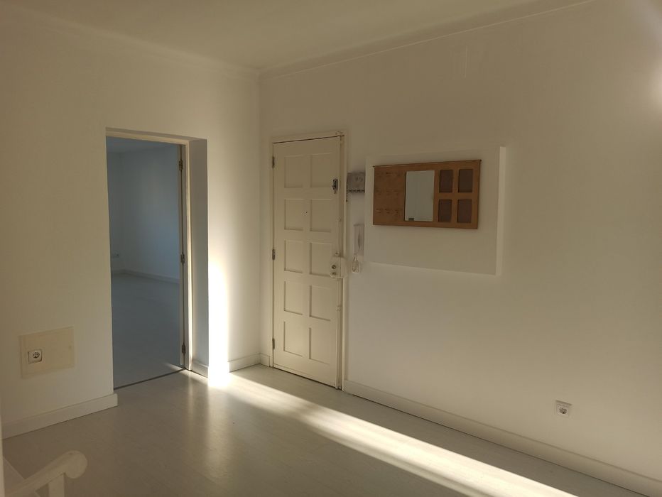 Apartamento T3  para arrendamento
