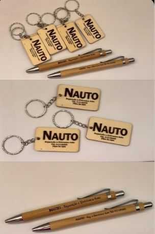 Lembranças personalizadas casamentos/batizados/1ªcomunhão entre outros