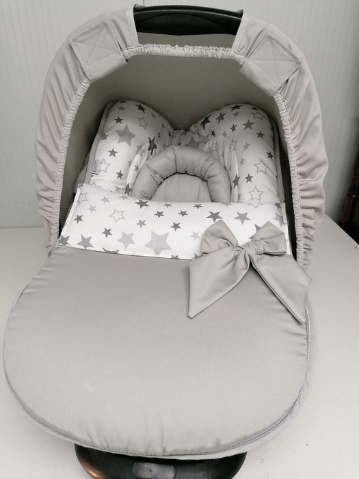 Forras menina (por encomenda)