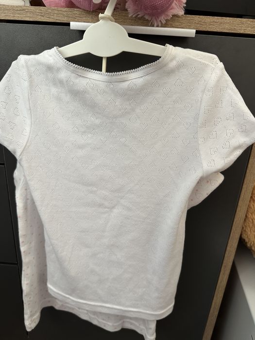 Продаж дитячих футболок!