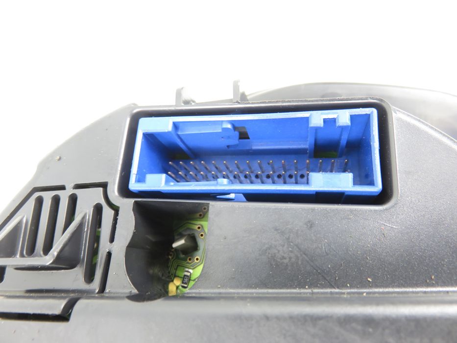 Licznik Vw Passat B5 Fl 1.9 Tdi