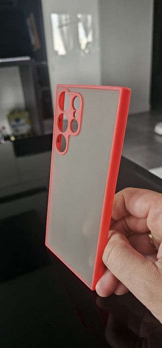 etui samsung s23 Ultra