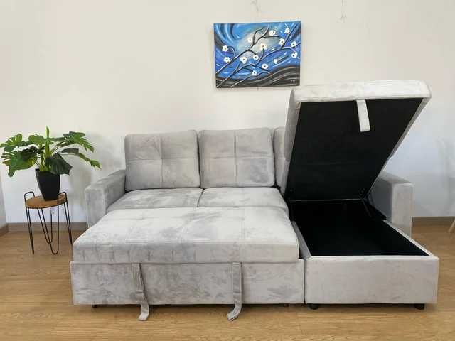 BARATO SOFA CAMA ENVIO GRATIS