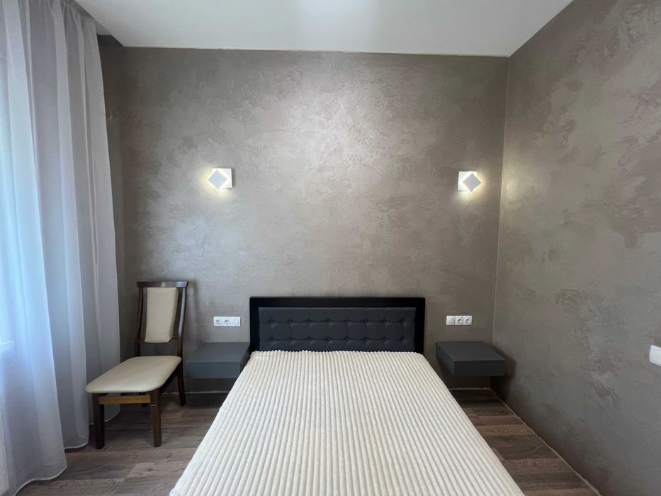 Капітальний будинок в місті Яготин - 5 кімнат, Є ВІДЕООГЛЯД