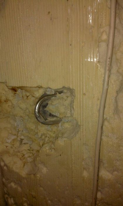 Ремонт Холодильников