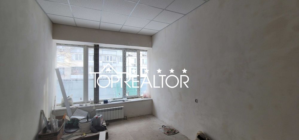 Продам приміщення підготовлене під МЕДЦЕНТР на Баварії.