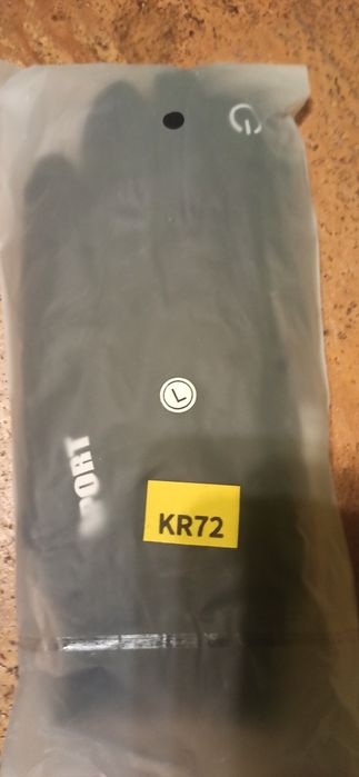 Rękawiczki zima ,wiosna , jesień , na rower do biegania,obsł.smartfona