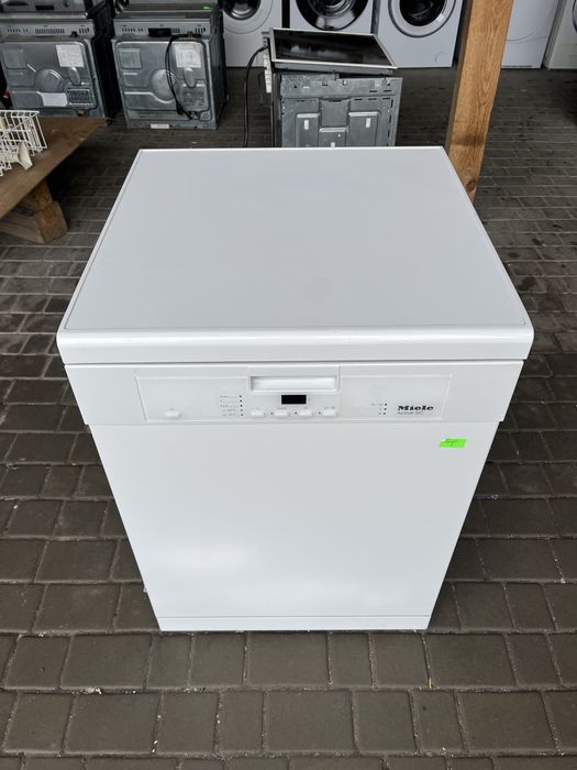 Посудомийна машина Miele G4203 Шир 60 см.Стан ідеальний