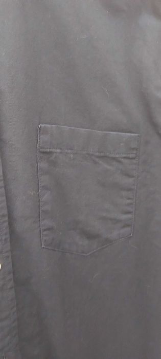 Camisa da Mango, nova!