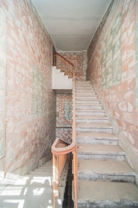 ‼️Продаж комерційного комплексу окремих будівель з двором в центрі‼️