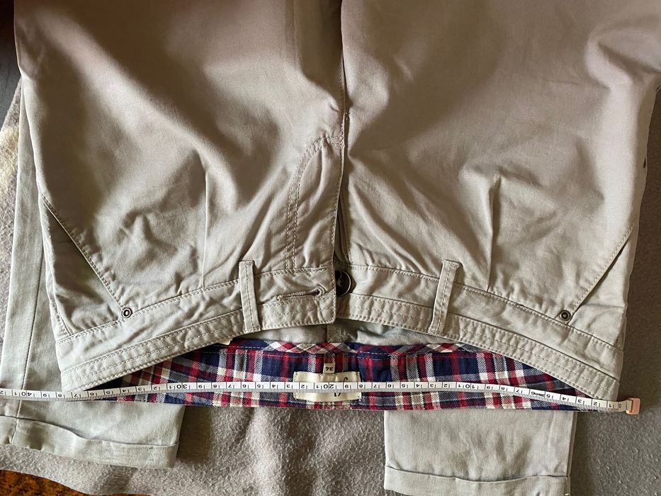 Продам жіночі штани 100% котон