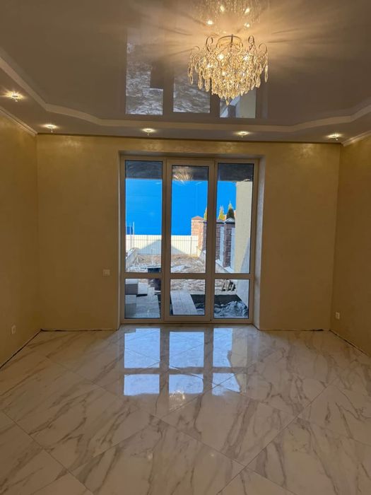 Продаж будинку Кременець