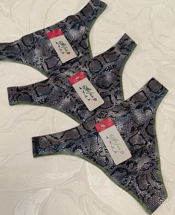 Акція! Жіночі труси, трусики американки,стрінги,женские трусы, трусики