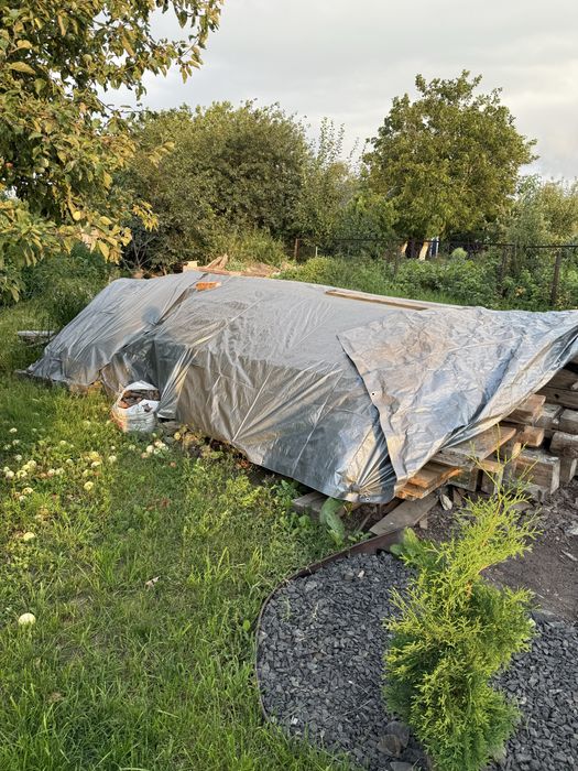 Продам брус балки кроква хату сосна