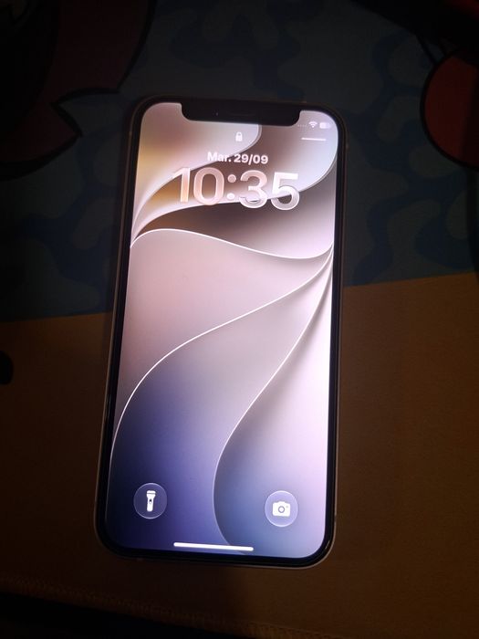 Iphone 12 mini como novo com 3 capas