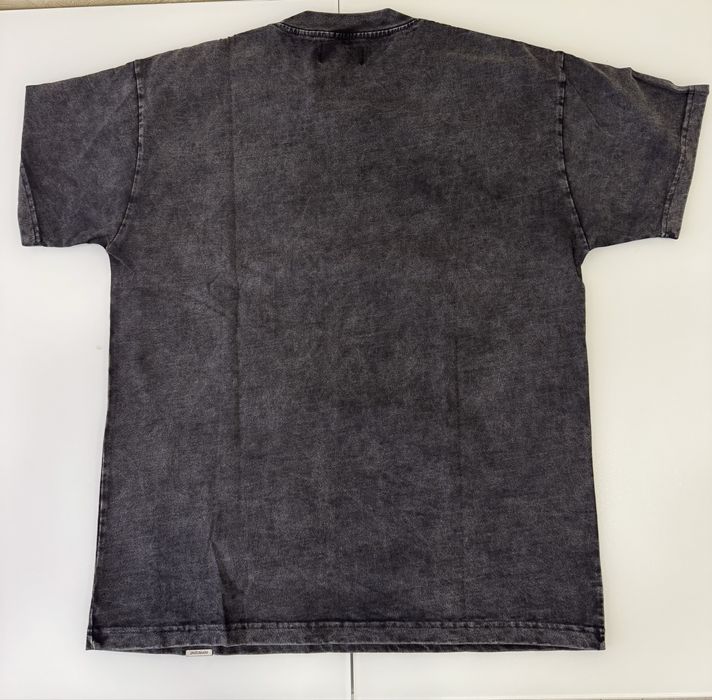 Футболка Represent з принтом