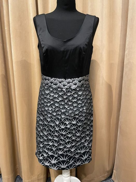 Sukienka firmy H&M