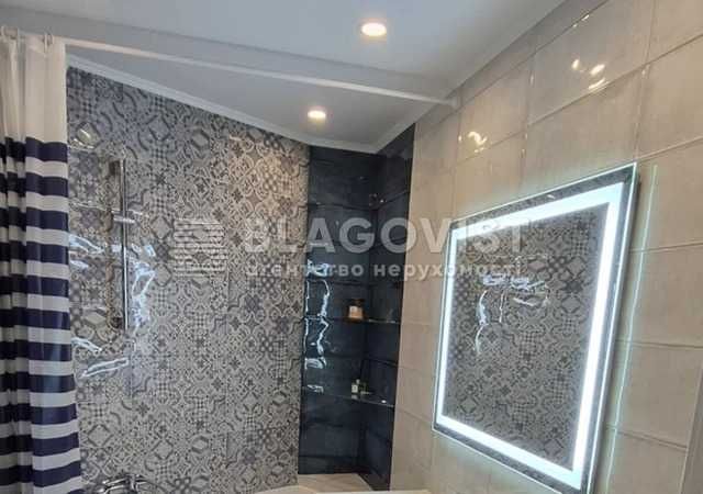 1-room apartment apartment by the address (area 36 m²) - Atlanta.ua - photo 17