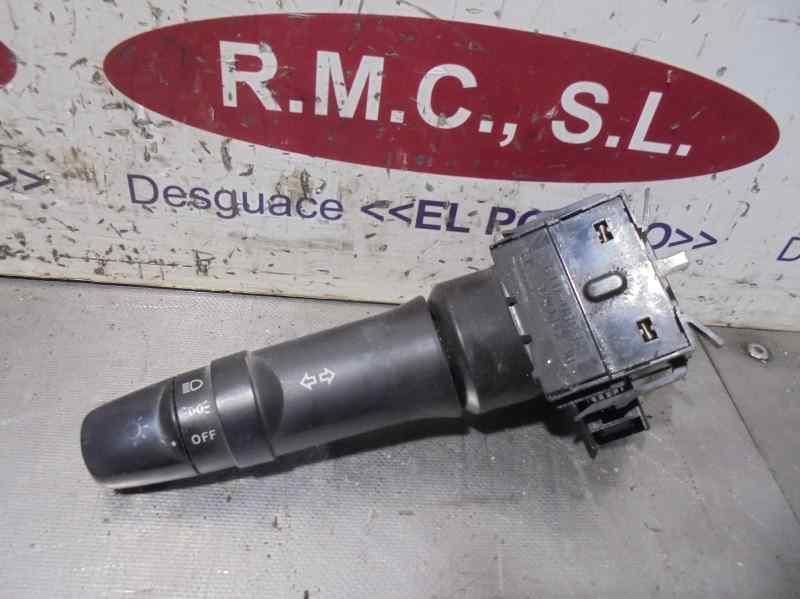 Comandos Dos Piscas Mitsubishi Montero V80V90