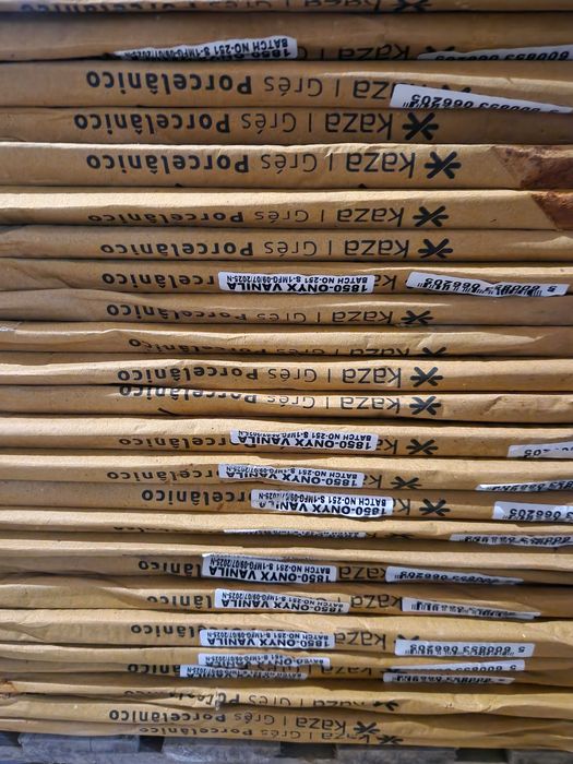 Revestimento porcelanico kaza 60 120