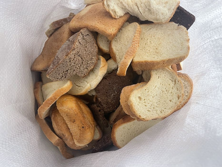 Сухар, паніровка, хлеб, гренка, корм, білий пшеничний хліб, крошка